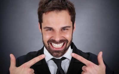 As 6 perguntas mais comuns sobre o Invisalign