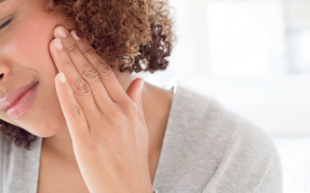 Dentes do siso: extrair ou não extrair? – eis a questão