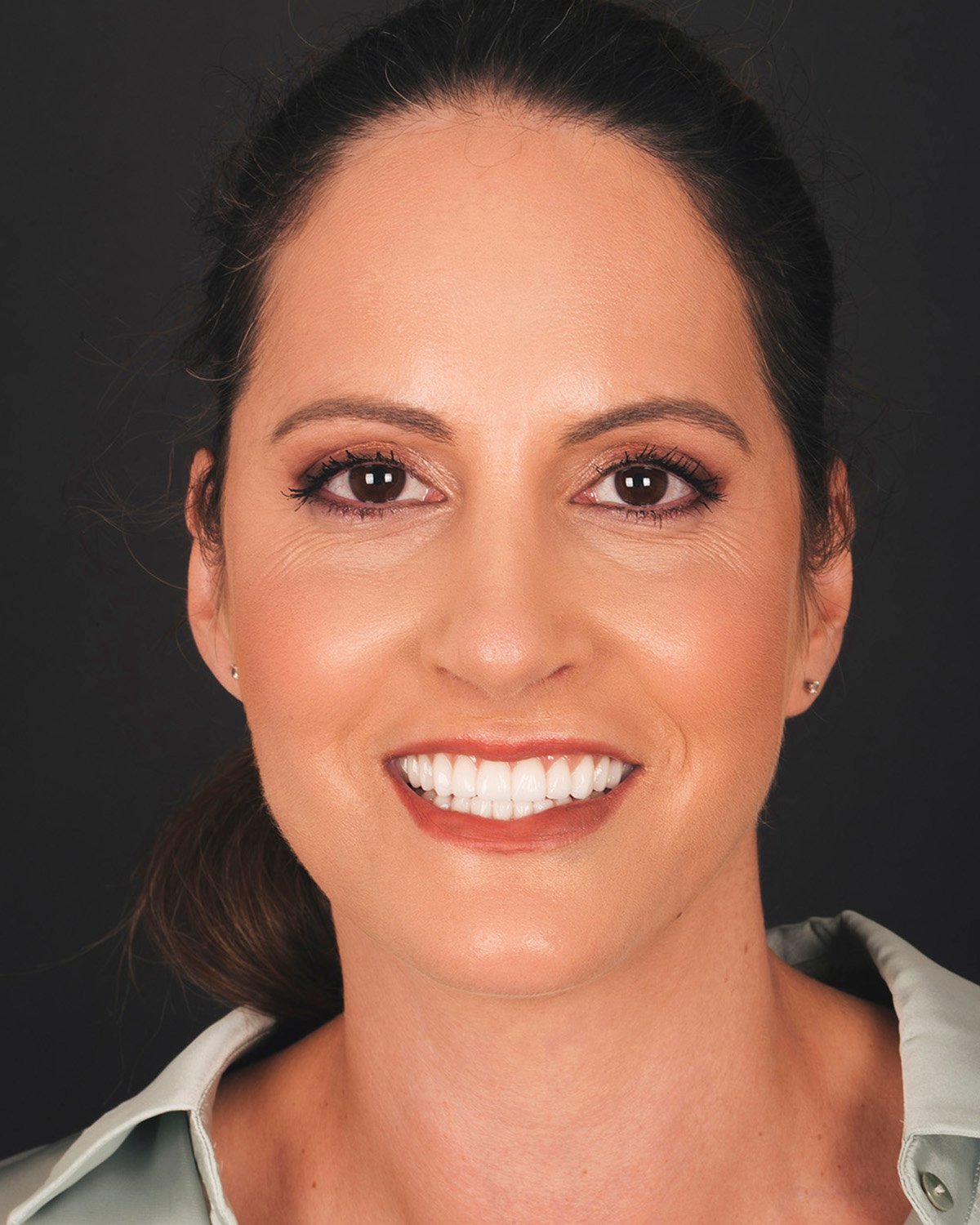 Margarida Cruz