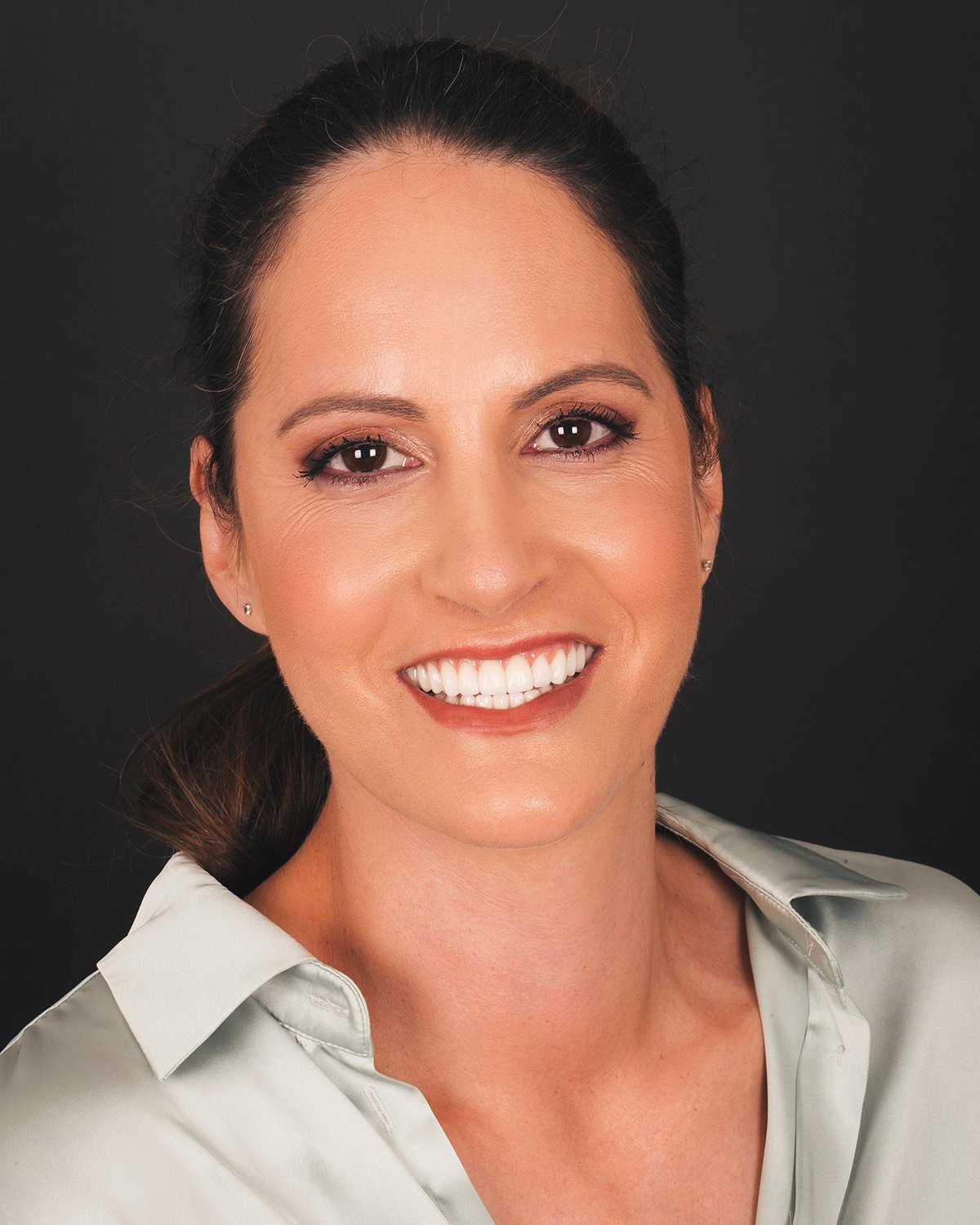 Margarida Cruz
