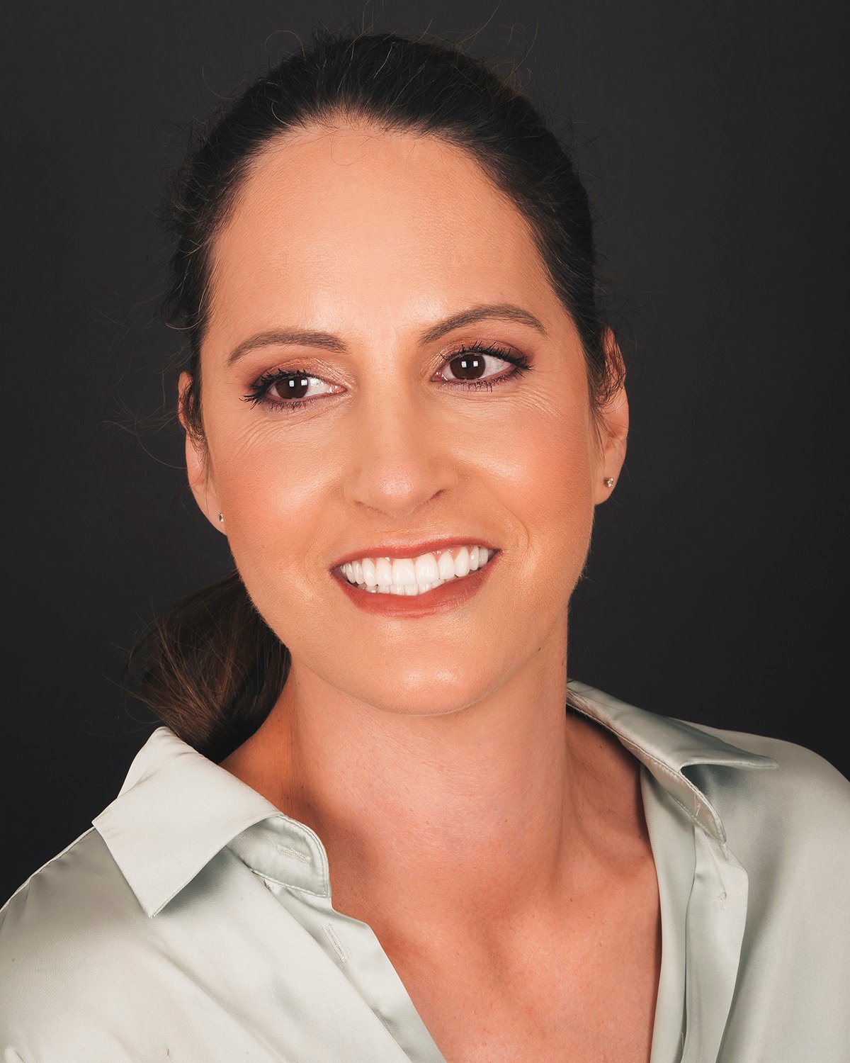 Margarida Cruz