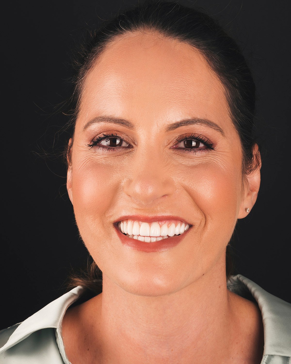 Margarida Cruz