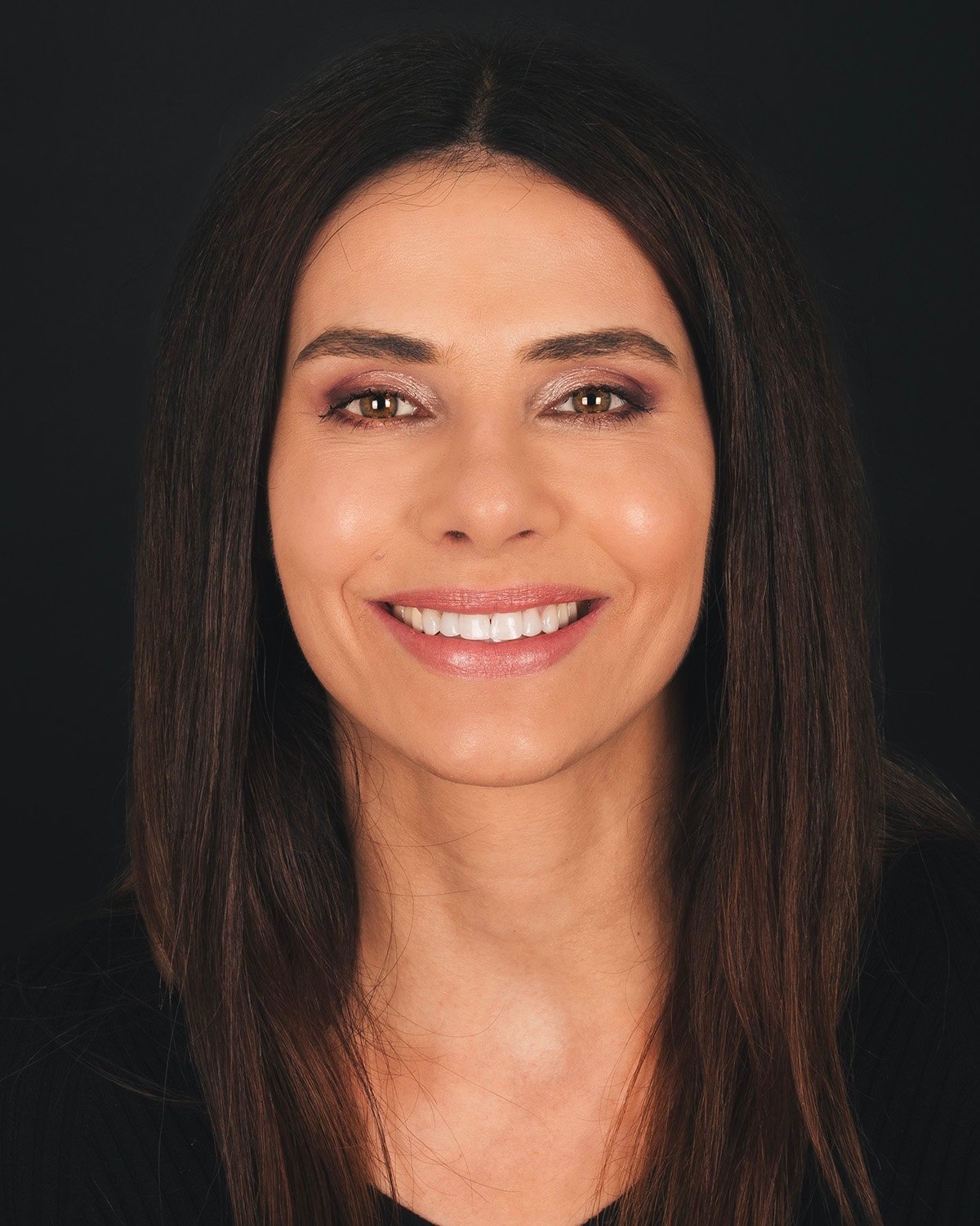 Teresa Pires