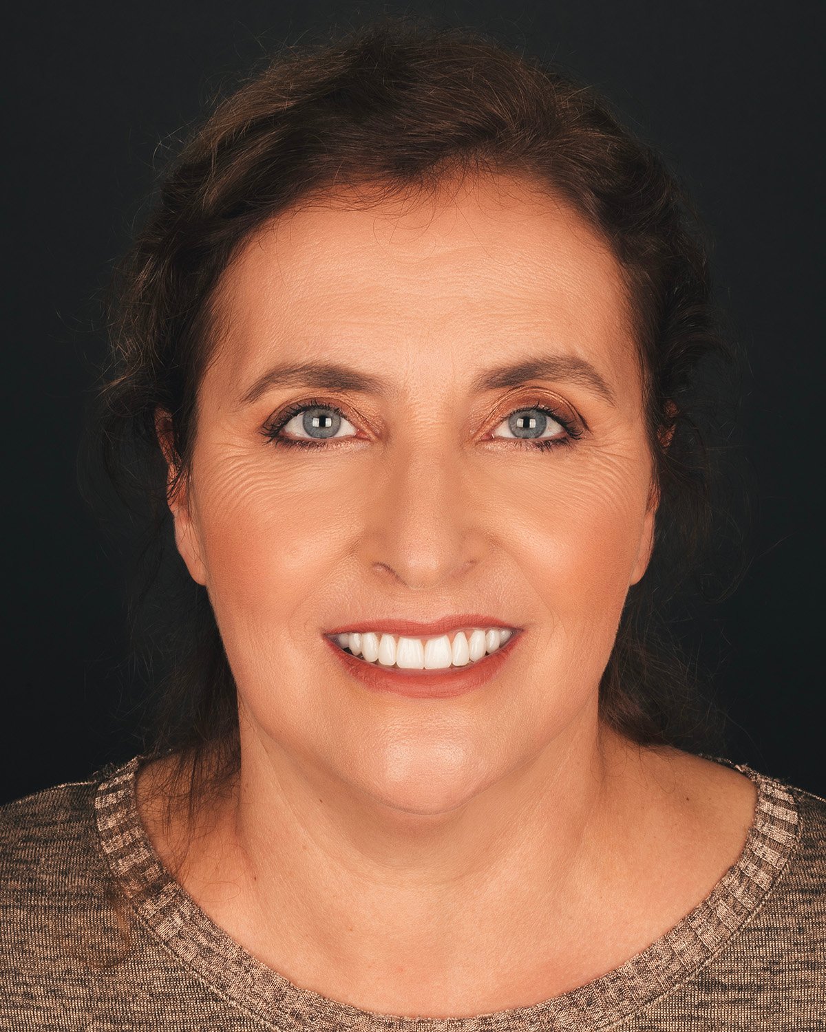 Cristina Ferreira