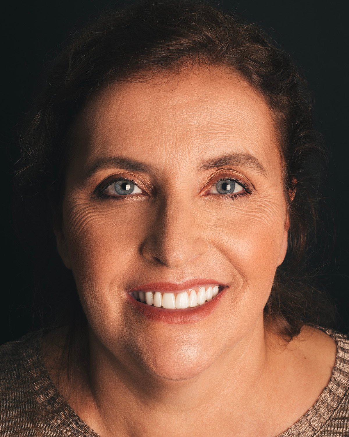 Cristina Ferreira