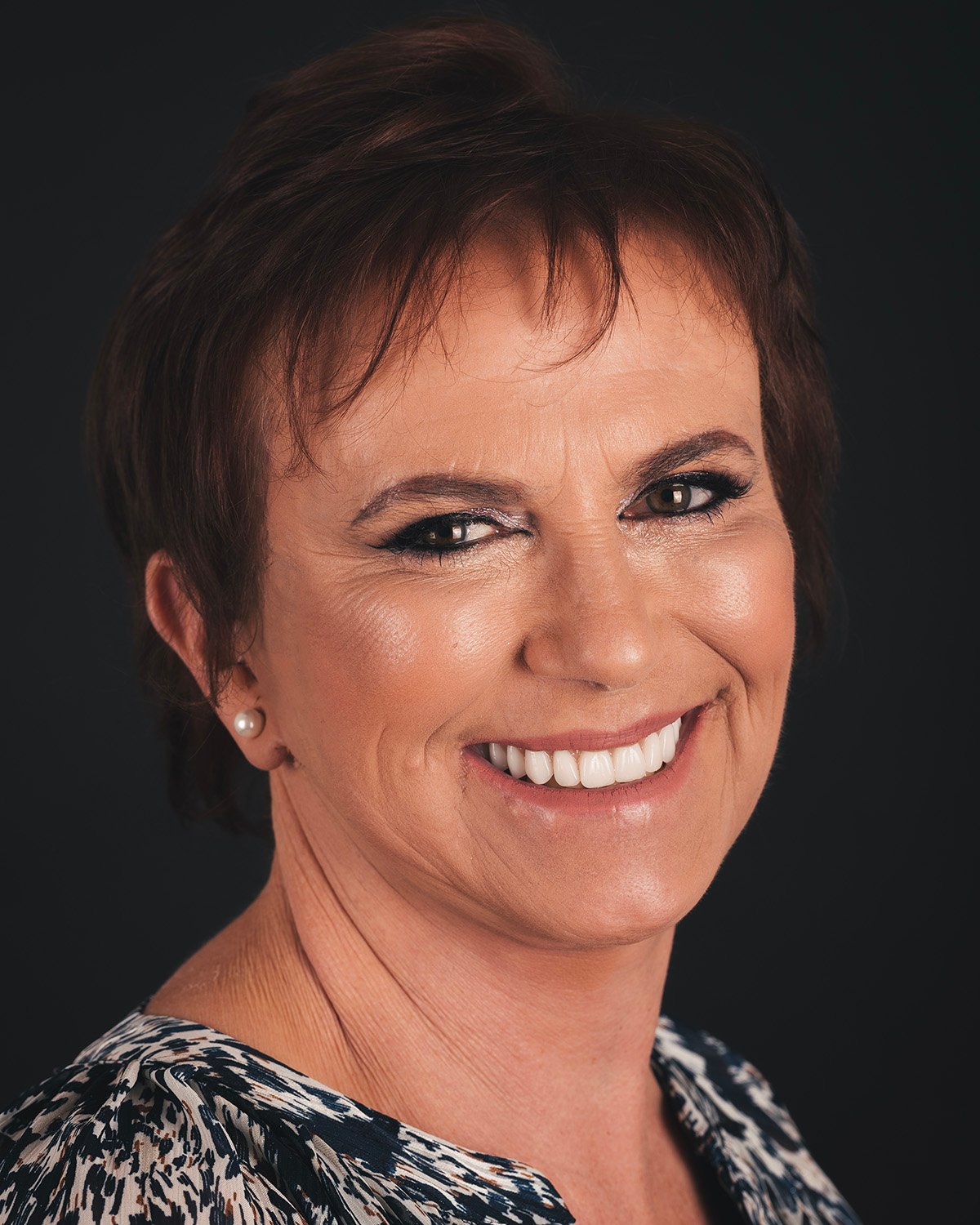 Lúcia Piedade