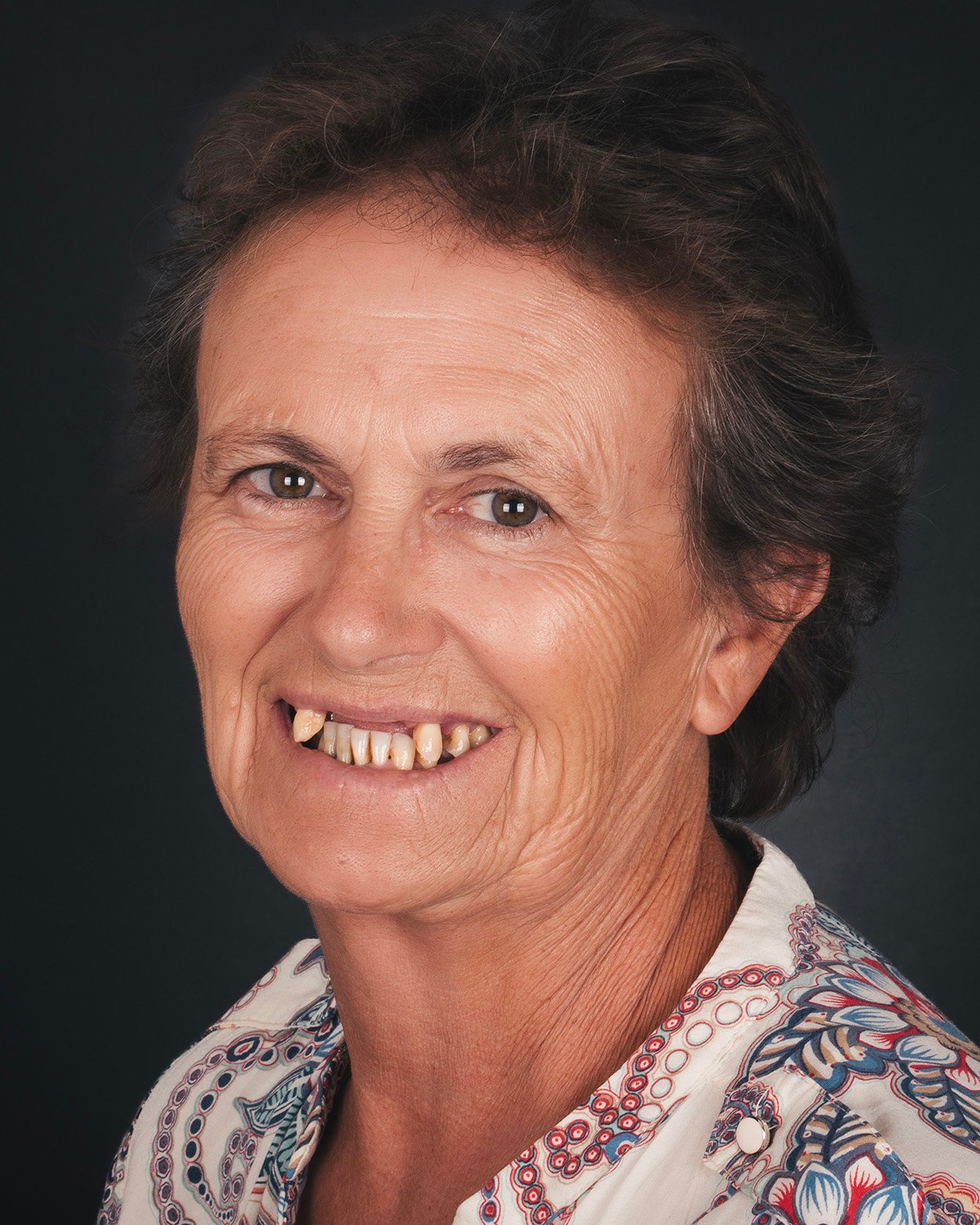 Lúcia Piedade