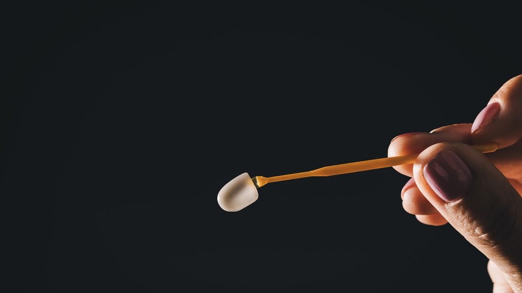 header facetas dentárias