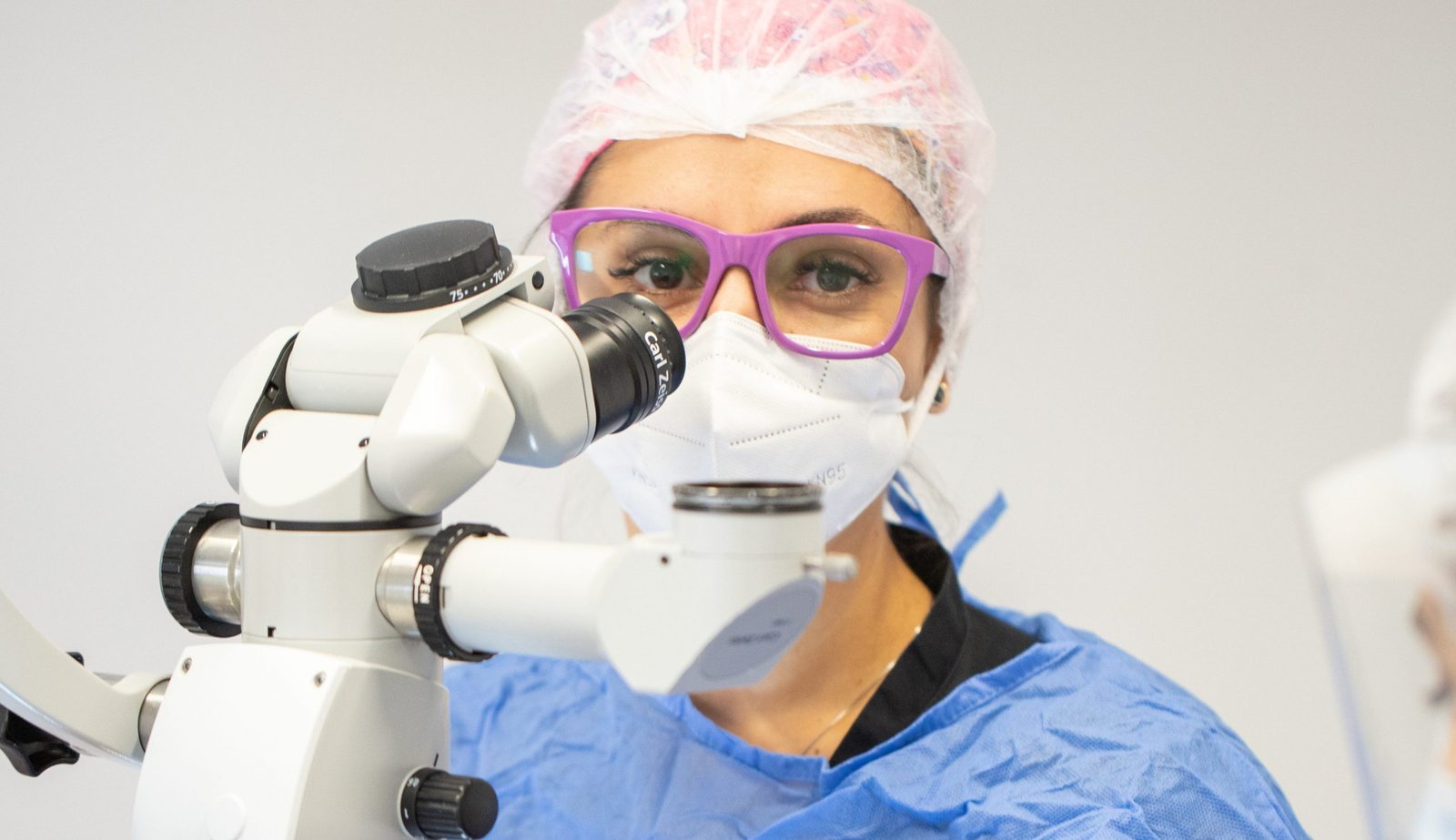 odontopediatria